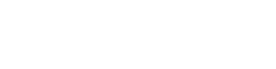 港澳资讯怎么样
